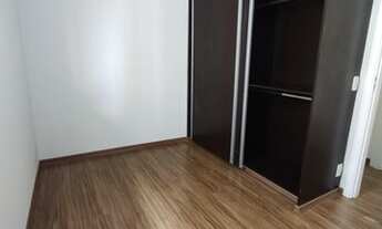 Imagem 6: Excelente apartamento na Chácara Santo Antonio