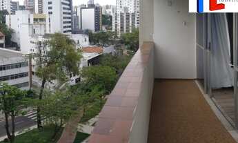 Imagem 4: Alugo Apto. Duplex, Temporada Carnaval 2024, 3/4, Mobiliado, 95m², Varanda, 200m do Circui