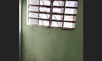 Imagem 6: Aluga-se uma casa na samambaia sul