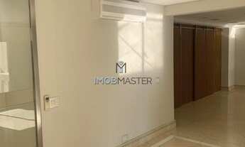 Imagem 3: SãO PAULO - Apartamento Padrão - Alto da Lapa