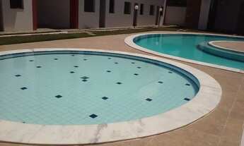 Imagem 3: VDO. CASA A 8 MINUTOS DA PRAIA DO FRANÇÊS