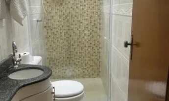 Imagem 7: Sobrado para venda com 140 metros com 3 quartos no Jabaquara