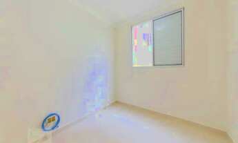 Imagem 5: Apartamento para Aluguel - Campos Elíseos , 3 Quartos, 58 m2