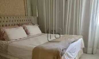 Imagem 2: Soho Residence Apartamento com 3 dormitórios