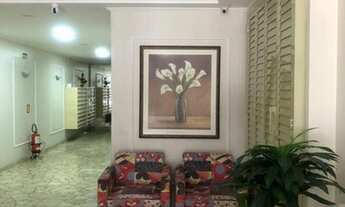 Imagem 4: PORTO ALEGRE - Apartamento Padrão - CENTRO