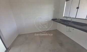 Imagem 7: LONDRINA - Casa Padrão - Jardim Verona