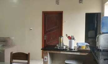 Imagem 4: Oportunidade! Vendo casa no centro perto de tudo!!