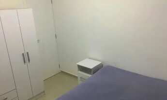 Imagem 3: Aluguel de quarto anual - Camboriú