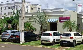 Imagem 5: Ap Luxemburgo mobiliado troco terr ou carro