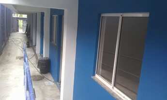 Imagem 5: Casas Prontas na Palhada, Nova Iguaçu, aceito financiamento bancario