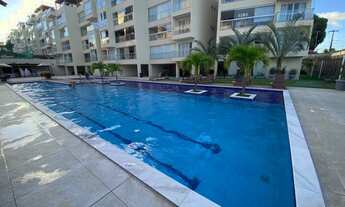 Imagem: Apartamento em Pirangi para venda tem 104