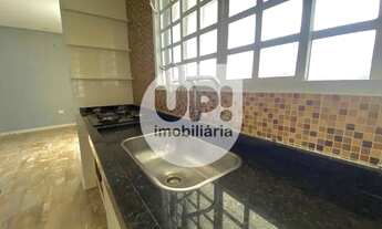 Imagem 4: CHÁCARA A VENDA NO BAIRRO ESTÂNCIA ÁGUA BONITA 980.000,00 PIRACICABA