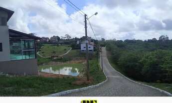 Imagem 6: Casa de condomínio em Chã Grande