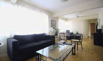 Imagem: Apartamento à venda, 127 m² por R$ 1.300.000,00