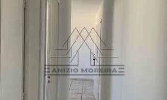 Imagem 4: Niterói - Apartamento Padrão - Fonseca