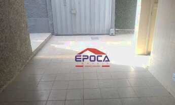 Imagem 5: Casa com 3 dormitórios à venda, 177 m² por R$ 1.460.000 - Santa Efigênia - Belo Horizonte