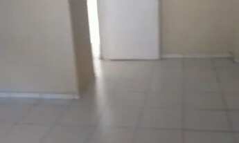 Imagem 6: Casa com 1 dormitório para alugar, 73 m² por R$ 750,00 - Caputera - Sorocaba/SP