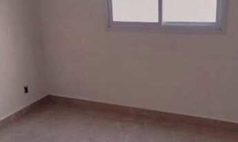 Imagem 6: Alugo cobertura linear 150m² vista mar