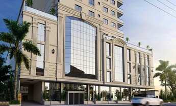 Imagem 4: Apartamento à venda, 2 quartos, 2 suítes, 2 vagas, Centro - Itapema/SC