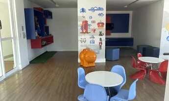 Imagem 3: Jardins de Londres Oportunidade!!