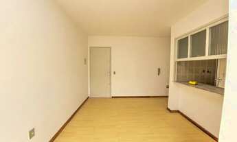 Imagem 2: Apartamento 1 quarto para aluguel Pelotas