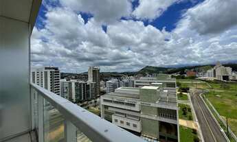 Imagem 7: Studio mobiliado para locação no Estrela Sul