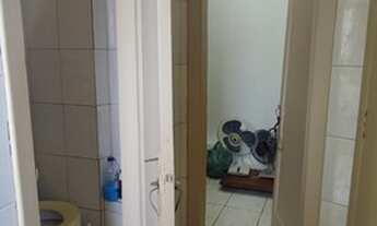 Imagem 7: BELO HORIZONTE - Padrão - Centro