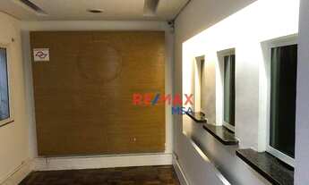 Imagem 6: 422 m² - Testada 10,30 - Área Const. 232m² - Zoneamento ZEU