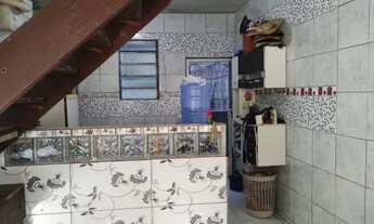 Imagem 3: Duplex muriqui, Mangaratiba 2 Qt, garagem, independente