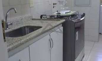 Imagem 4: Apartamento - Cambuí - Campinas