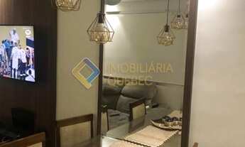 Imagem 3: Apartamentos - Venda - Reserva Sul Condomínio Resort - Cod. 1261