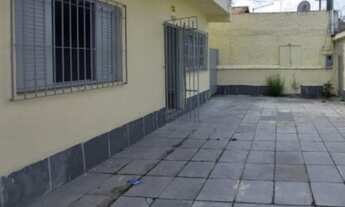 Imagem 3: Locação - Casa Sobreposta Baixa 60 m 2 Dormitórios - Guilhermina - Praia Grande