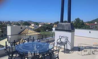 Imagem 2: Casa locação Casa com 3 dormitórios