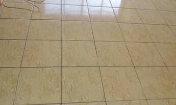 Imagem 3: Apartamento para alugar em Jacarecanga - Fortaleza/CE