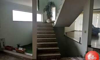 Imagem 4: São Paulo - Casa Padrão - Vila Prudente