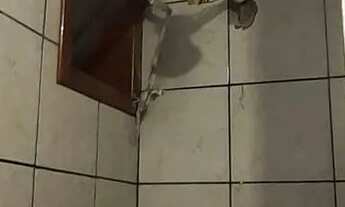 Imagem 2: Kitinete para Alugar