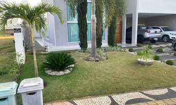 Imagem 3: CASA TÉRREA PORTAL DO SOL GOLFE