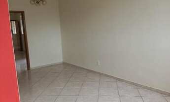 Imagem 2: Excelente casa de 03 quartos sendo 01 suíte master, no Setor dos Funcionários, Goiânia-GO