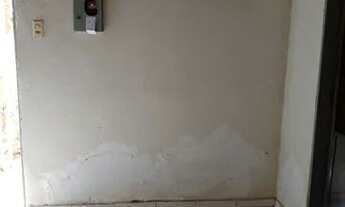 Imagem 6: Casa Bela Vista 1