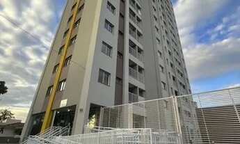 Imagem: Apartamento 1206 - Residencial Esplendor