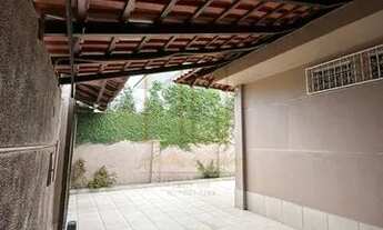 Imagem 6: Casa no Parque dez Valor do IPTU 1.500,00 Documentos ok Aceita financiamento