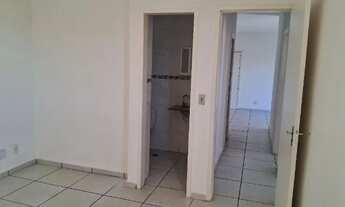 Imagem 4: Alugo apto com 3 dormitórios