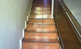 Imagem 7: Casa para aluguel, 2 quartos, 1 vaga, Miramar - Belo Horizonte/MG