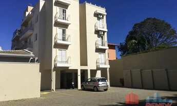 Imagem 2: Pinheirinho à venda em Vinhedo