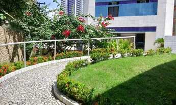 Imagem 2: AVitória Regia 02 Quartos - 51,40m² - 01 Vaga(s) - A partir de R$ 589.500,00