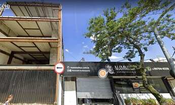 Imagem: SãO JOSé DOS CAMPOS - Conjunto Comercial/Sala