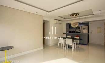 Imagem 3: APARTAMENTO 3 DORMITÓRIOS NO BAIRRO INDEPEDÊNCIA