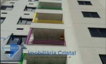Imagem: Residencial - Santa Maria