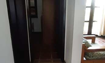 Imagem 6: Apartamento para Venda em Ubatuba, Acaraú, 2 dormitórios, 1 banheiro, 1 vaga