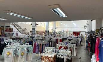 Imagem 7: Sala para alugar, 450 m² por R$ 19.000,00/mês - Centro - Londrina/PR